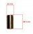 bcb29ebe616a7ceeca0f640472b15bdb.jpg