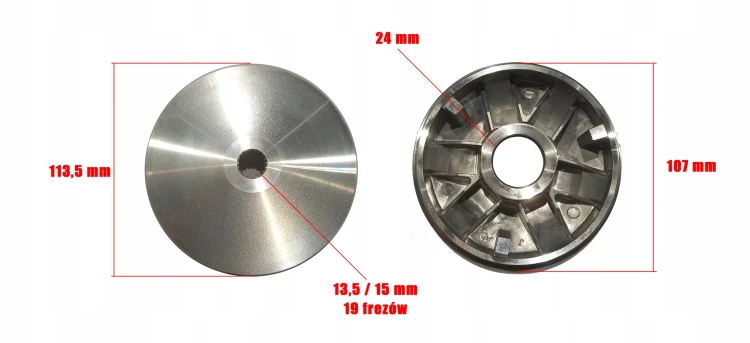 b848e396819428396e280914f3dffb16.jpg