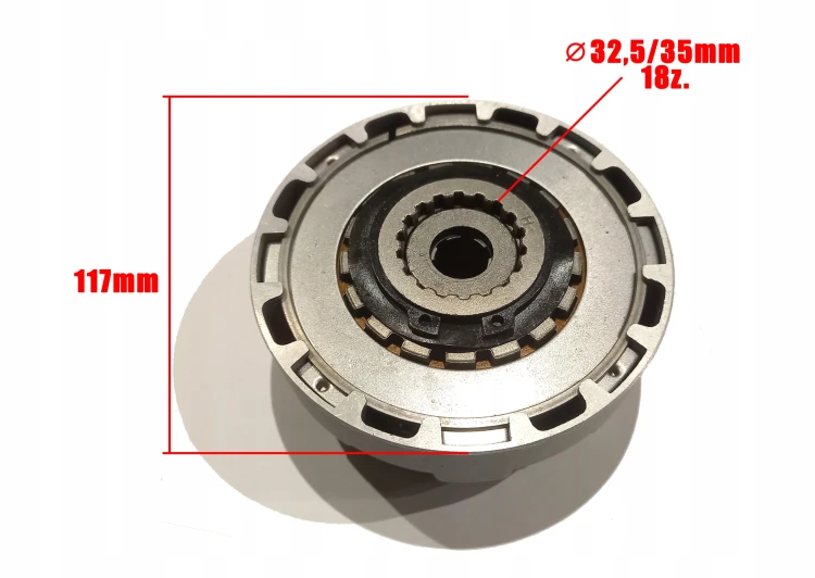2e70280ff21622a2eb1955a022ec8fd4.jpg