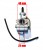 8aa685c3be4de788aff1f0ad010acb8d.jpg