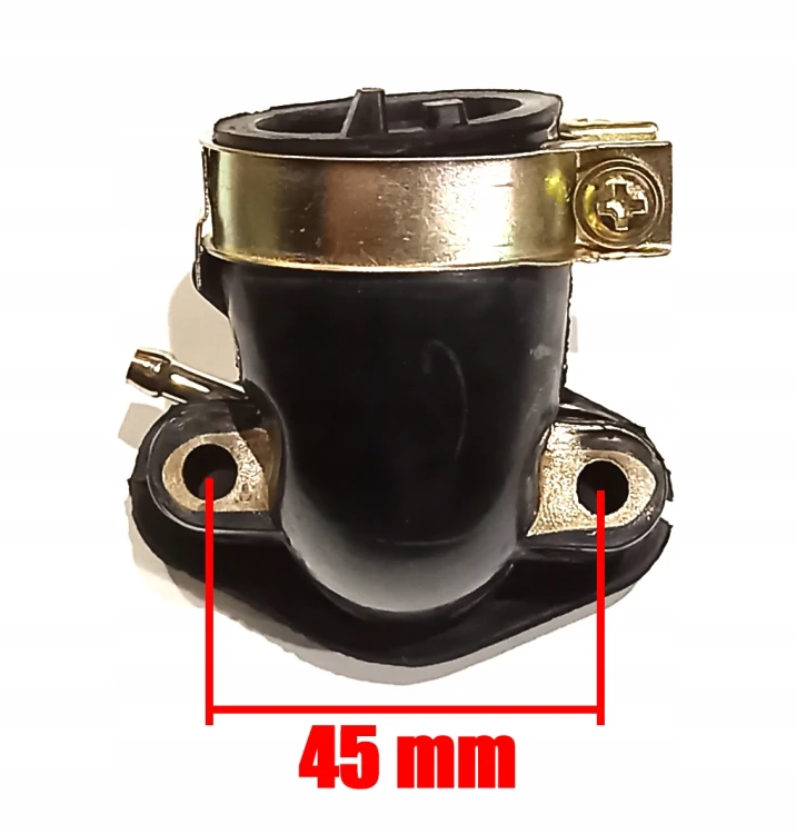 4bb3c275daf0956793d0acfb8b947b67.jpg