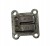 2ae852bcef3c5de6ec6669e8fe008e34.jpg