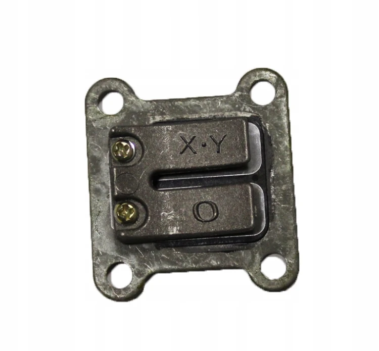 2ae852bcef3c5de6ec6669e8fe008e34.jpg