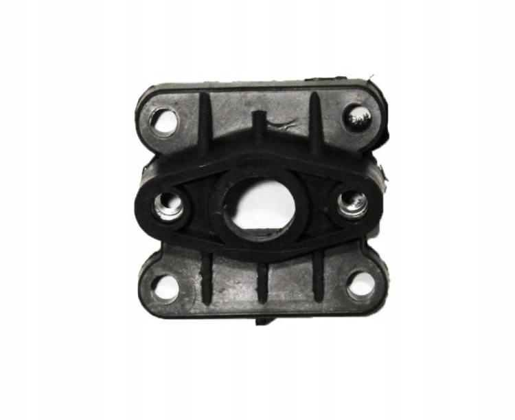 a46a497d49cc9cbecba997de309989d0.jpg