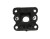 9cac31acaad6881a1f069de655cc10db.jpg
