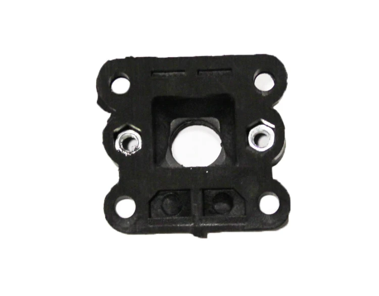 9cac31acaad6881a1f069de655cc10db.jpg