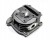 ac2530aac50bb29f15e4910b16b6713e.jpg