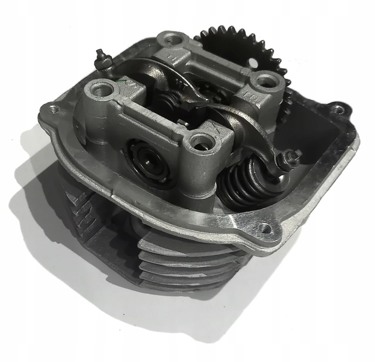 addc389db2f5c3eb39087b6f4b3380ca.jpg