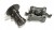 810155425df9e36920d5a0b78d64ce1b.jpg