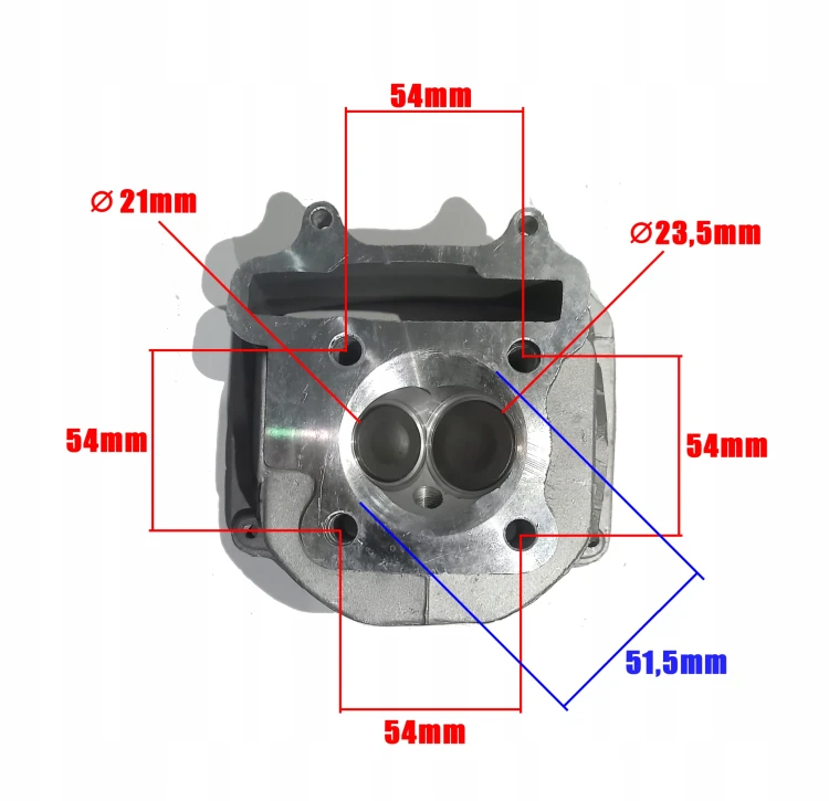 9270a7f600675464b3bcc4291efa5d52.jpg