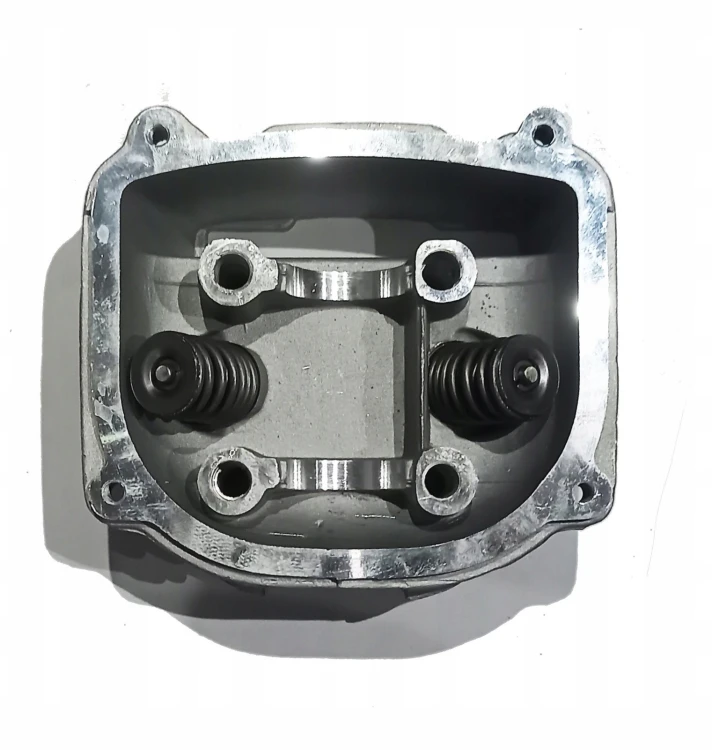 803d1b2e0a09bae8668cc3ba538407e2.jpg