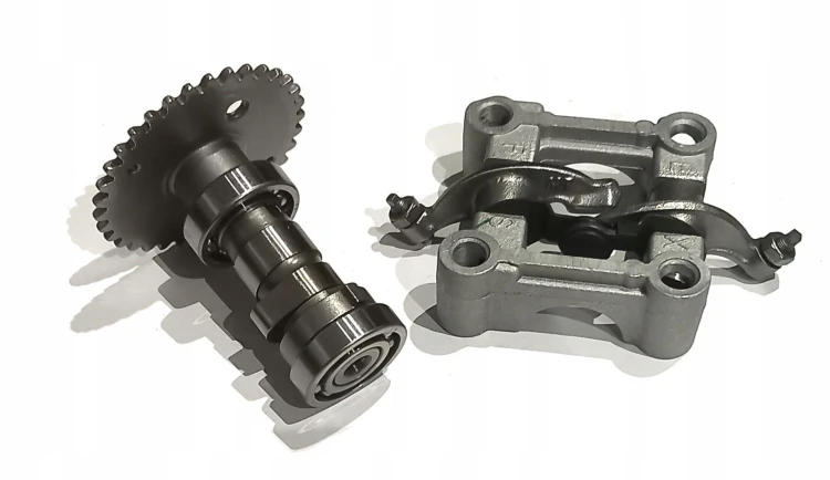 ba31ebc950e00bb7fbd6561046affa92.jpg