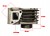 79ac7f34190b48a96cc8fc944a526b45.jpg