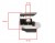 ac69bcc73c30ce1299cce6abc9e80156.jpg