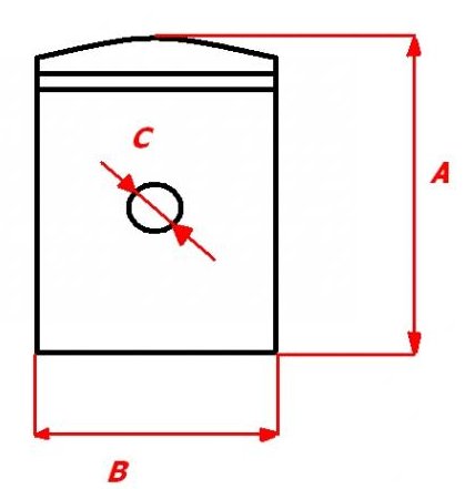 2df3dbdd4252efc0ba82237a51db970c.jpg