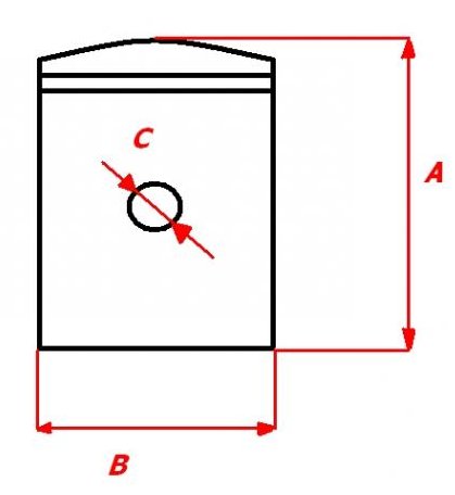 c89515d434f8d992b6ff2b2b1bd949ad.jpg