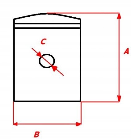 e7f37d07f8e73126b6d44c95a8cfb6c9.jpg