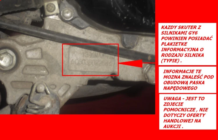 f1e1384caaa9dc46302b0f0b3a84fe43.jpg