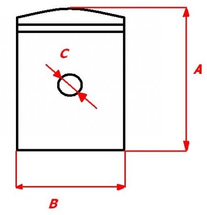 d34e7c68dcd3c379d7b1810277c8d7dd.jpg