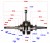 448f4435d5465fea74a4b71bae97a73e.jpg
