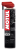 521976dfd8d9e9ee5bebf5d19e85b0f8.png