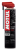 da193e1f1df4d55af3c3eff48e1cd91d.png