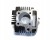 75f77cbac6bf40f336f9e919abe10173.jpg