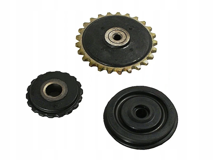 10ade8c7aff63d029cec858faebf5fd8.jpg