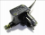 1d60300f9ed0b3ec05b11f0d07f6b851.png