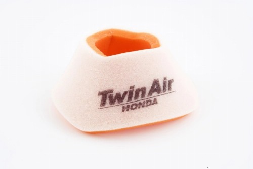 twin-air-filtr-powietrza-honda-xl-250r-84-87.jpg
