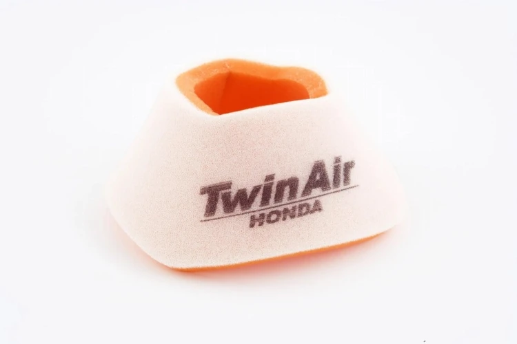 twin-air-filtr-powietrza-honda-xl-250r-84-87.jpg
