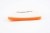 twin-air-filtr-powietrza-yamaha-rd-80-lc.jpg