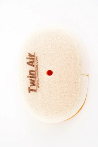 twin-air-filtr-powietrza-yamaha-tt-250-wszystkie.jpg