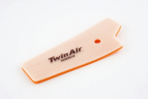 twin-air-filtr-powietrza-sherco-trial-st-125-250-3.jpg