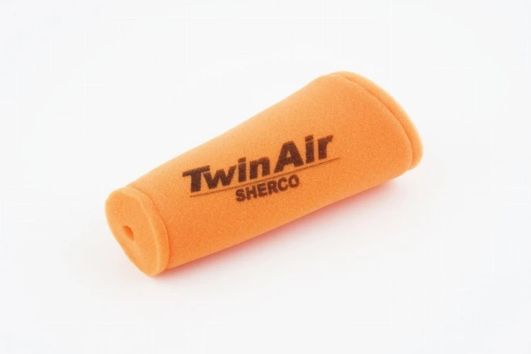 twin-air-filtr-powietrza-sherco-trial-st-125-250-3.jpg
