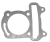 609dbd2acf5b4bc1e10a764f4d1d0fef.png