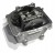 dc505e31417e712e89296599869fc261.jpg