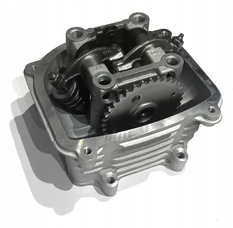 dc505e31417e712e89296599869fc261.jpg