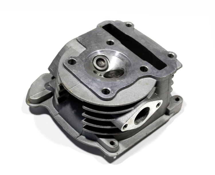e851fc672bcd074cbfe477d8d23929b6.jpg