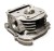 cc51ec19062ace15da9f90825fb0194f.jpg