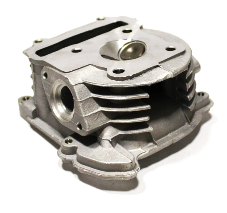 cc51ec19062ace15da9f90825fb0194f.jpg