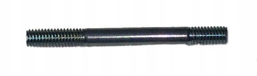 7ce2e9af91964d1dcd732c895828d7d8.jpg