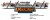 1da2ffcfb600cb9b3afefab101613920.jpg