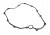38ae830abc4615f412978c0e87e79806.jpg