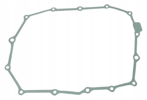 2e4621c8d3df3b8a1ebc5f0c5bf9932d.jpg