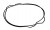 be09ef6ceaa881e1ea37f47650a412e5.jpg