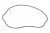 0baa193e9abced5bad89ddc511b6c993.jpg
