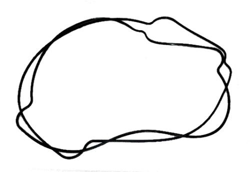 5b7cdc18becb6e2bbb8d14cf55ba69d0.jpg