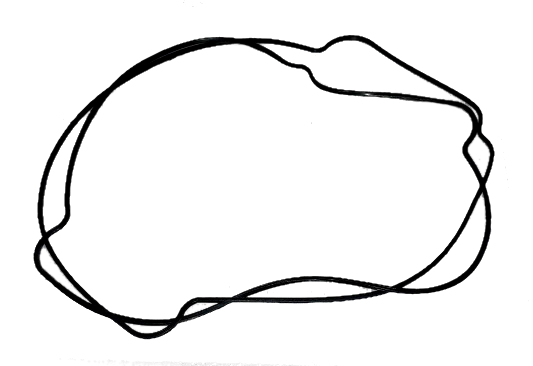 5b7cdc18becb6e2bbb8d14cf55ba69d0.jpg