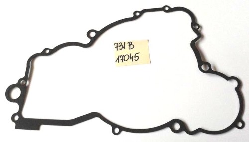 c949910e920bc9fbea71921ed5f5bb49.jpg